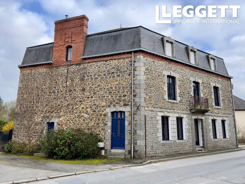 Property photo 3 of 10