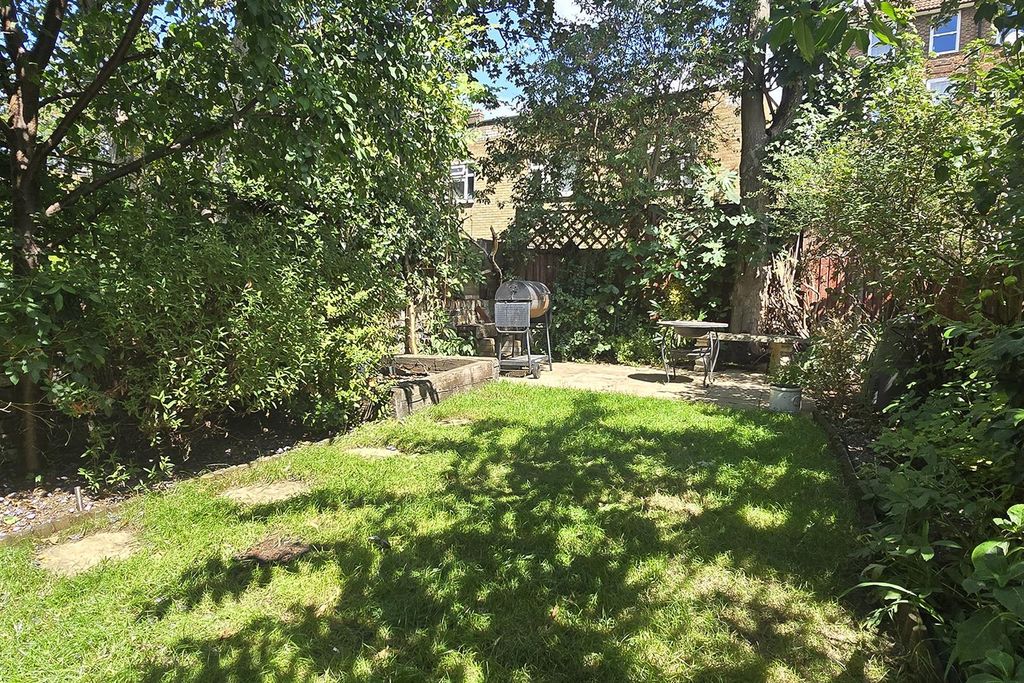 Property photo 2 of 19 Final - Small.Jpg