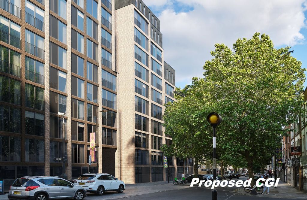 Property photo 2 of 9 Screenshot 20251114 171550.Png