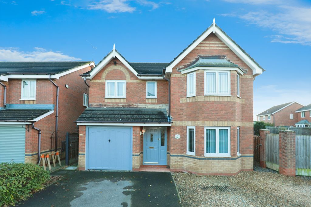 Property photo 1 of 15