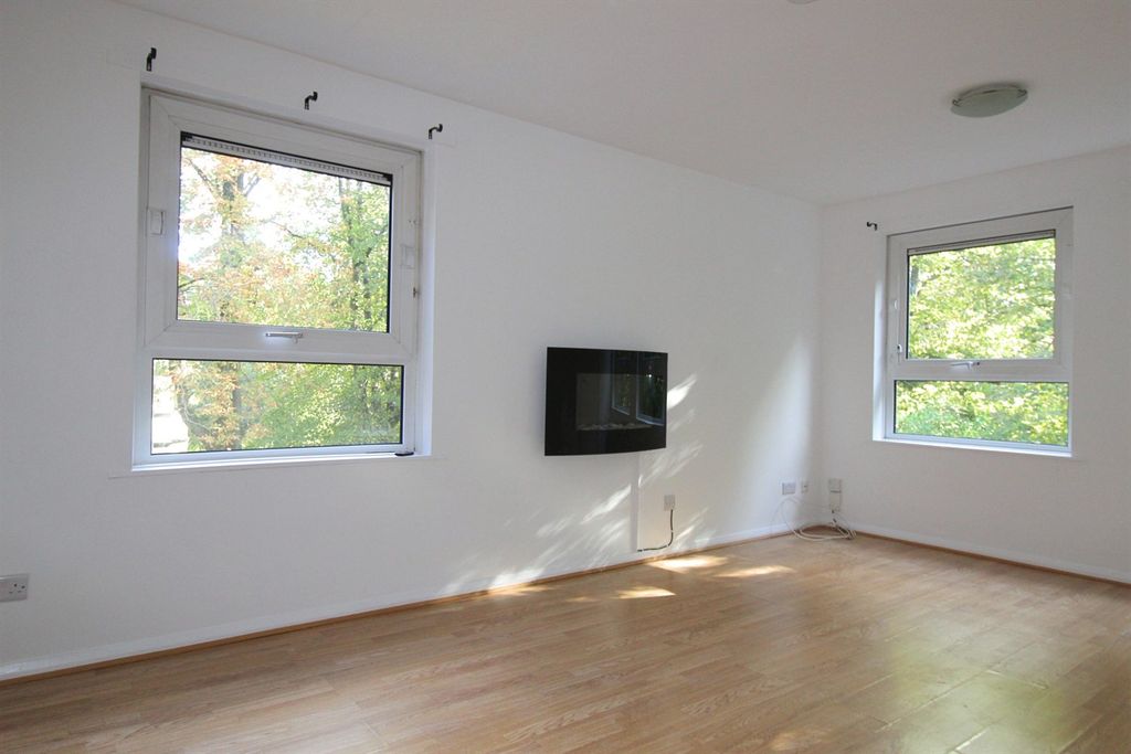 Property photo 3 of 7 Other