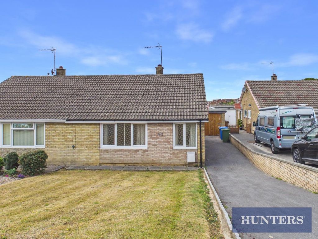 Property photo 1 of 9 Cam03463G0-Pr0200-Still015.Jpg