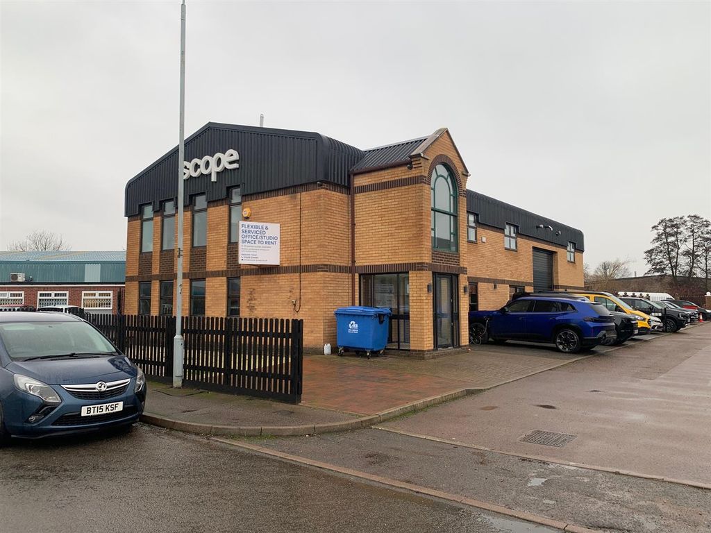 Property photo 1 of 8 Img_3597.Jpg