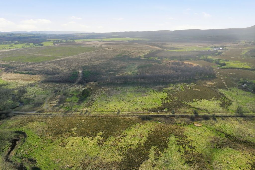 Additional image 9 of Land for sale31.38 Acre Site At Easterhill, Gartmore, Stirling FK83Sa FK8
