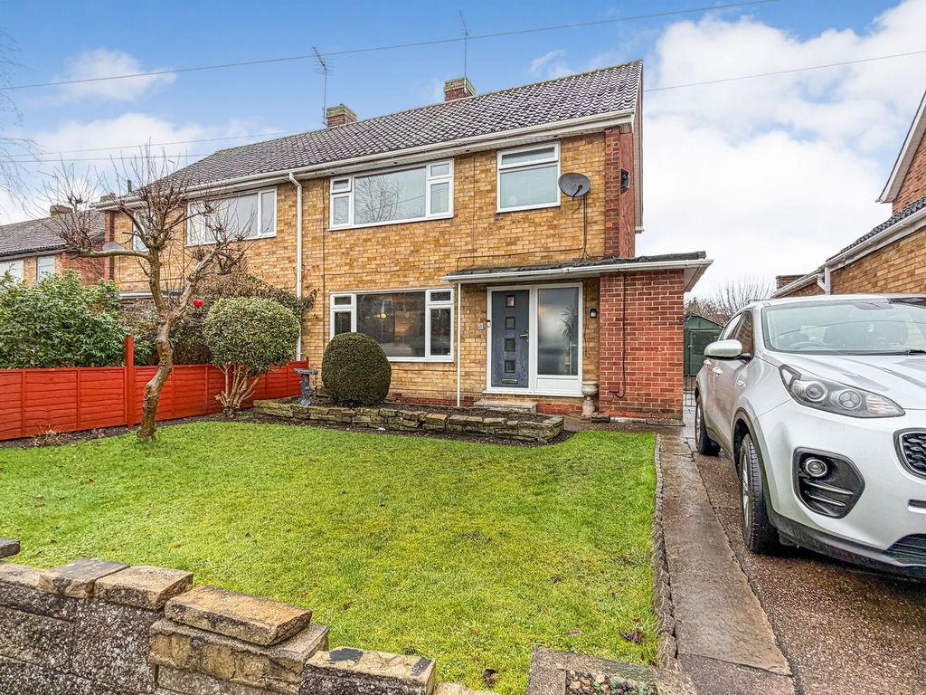 Property photo 1 of 20