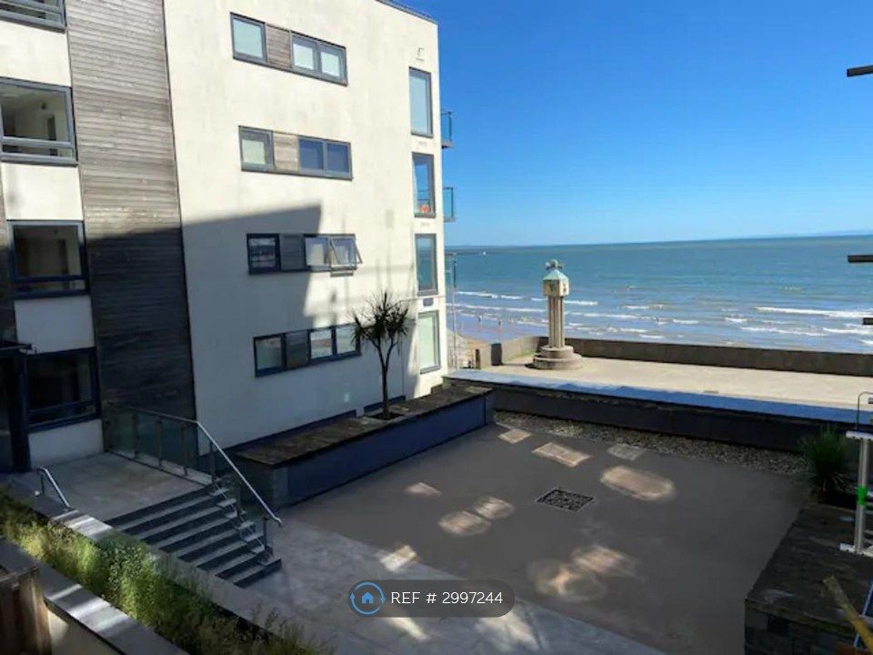 Property photo 1 of 8 View From Lounge