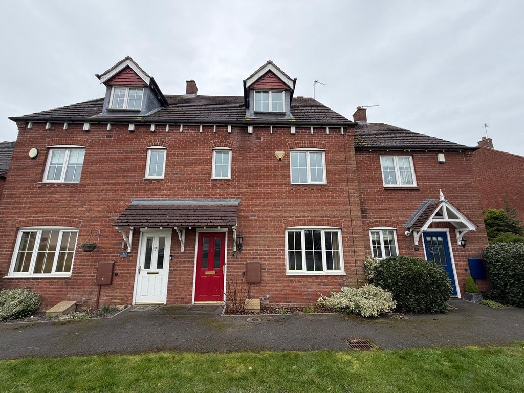 Property photo 1 of 16 Exterior