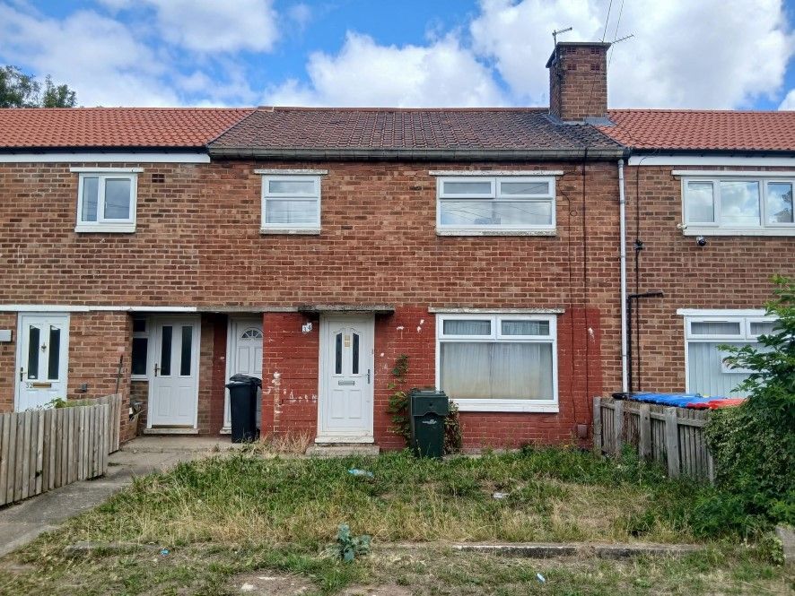 Property photo 1 of 3