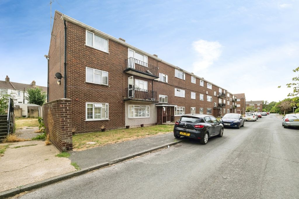 Property photo 1 of 27 Pbox-Img.Jpg