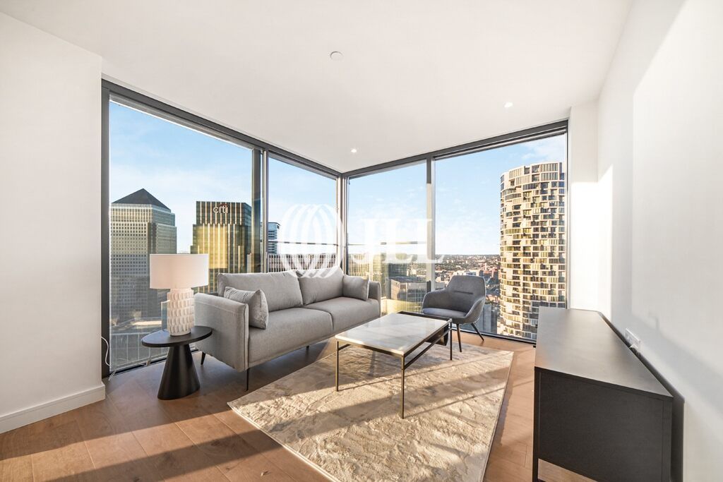 Property photo 1 of 27 Dsc_2455_Web