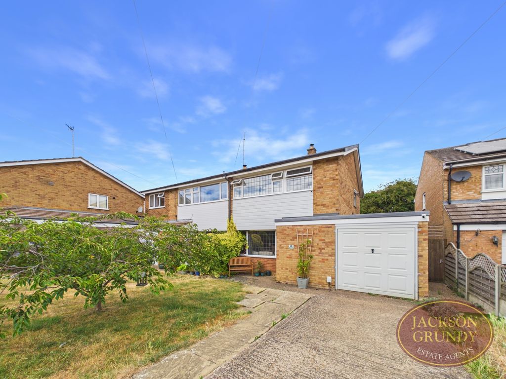 Property photo 1 of 16 Ryeland Road