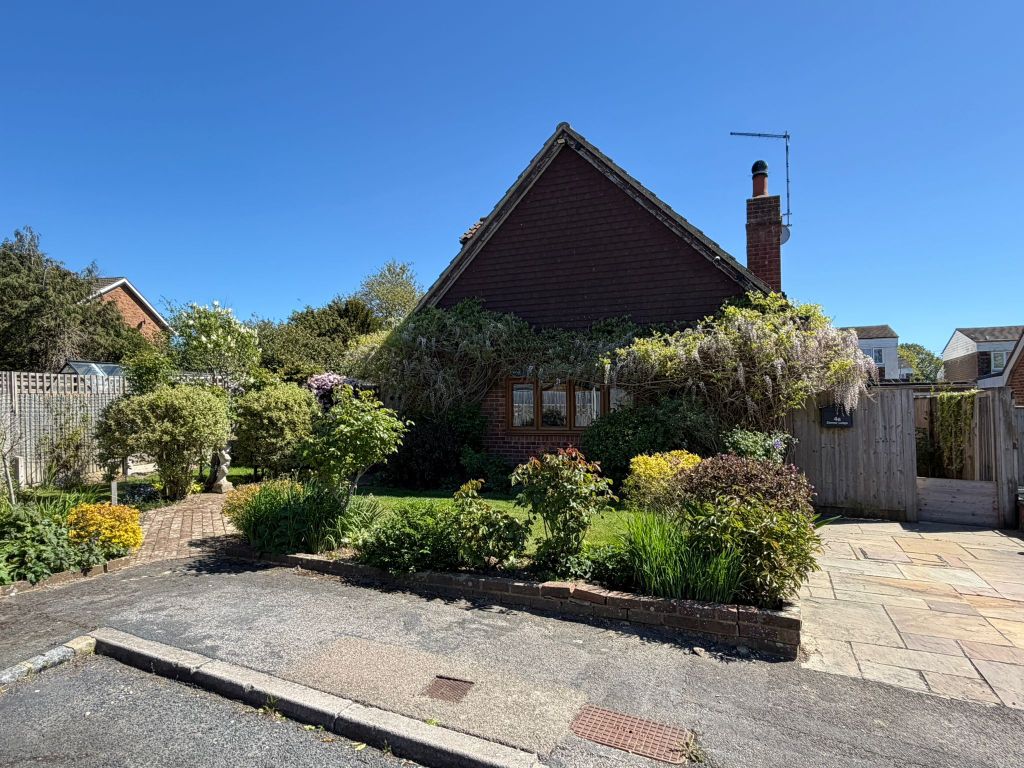 Property photo 1 of 21