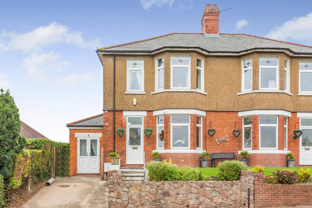 Property photo 1 of 22