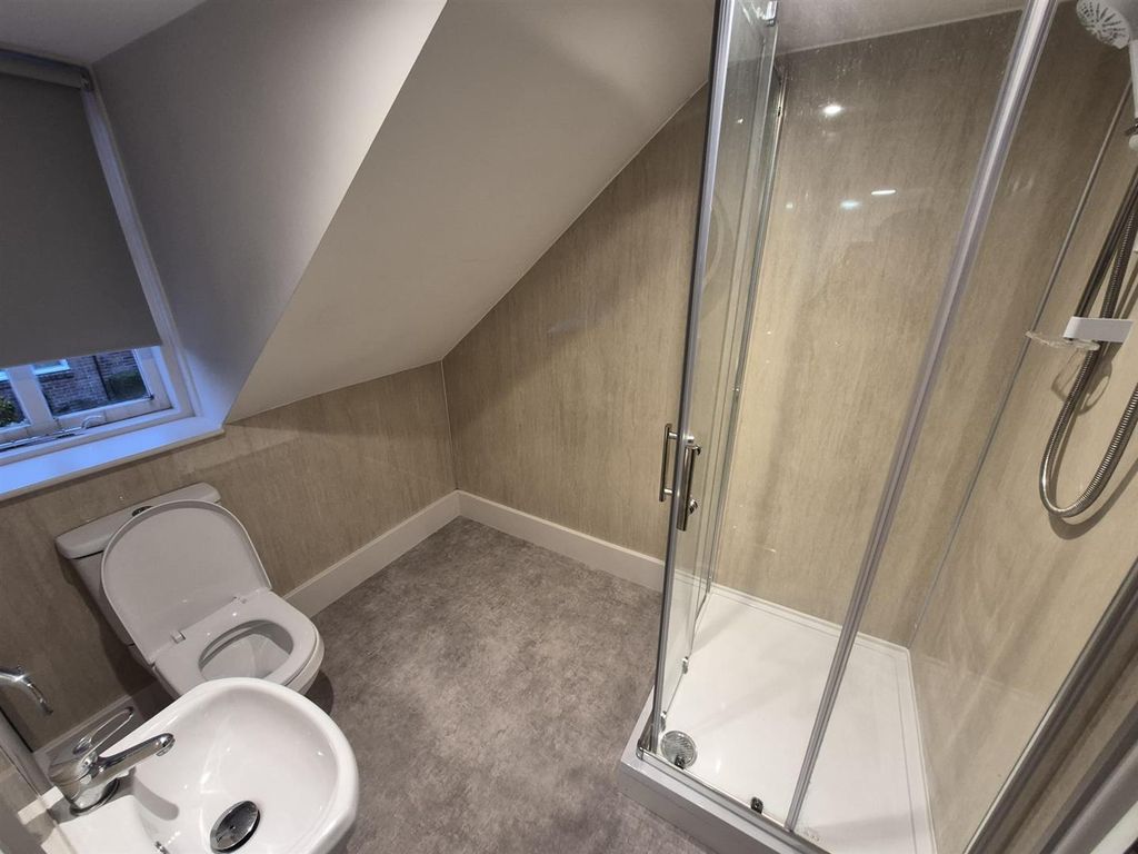 Property photo 3 of 4 20251104_155038.Jpg