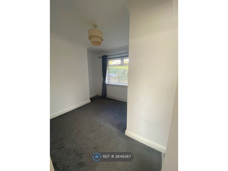 Property photo 2 of 10 Dining Room / Second Lounge