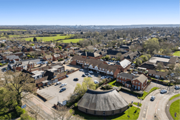 Property photo 1 of 11 Picture4.Png