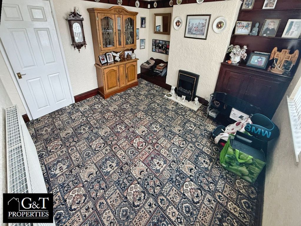 Property photo 3 of 22 Reception Room