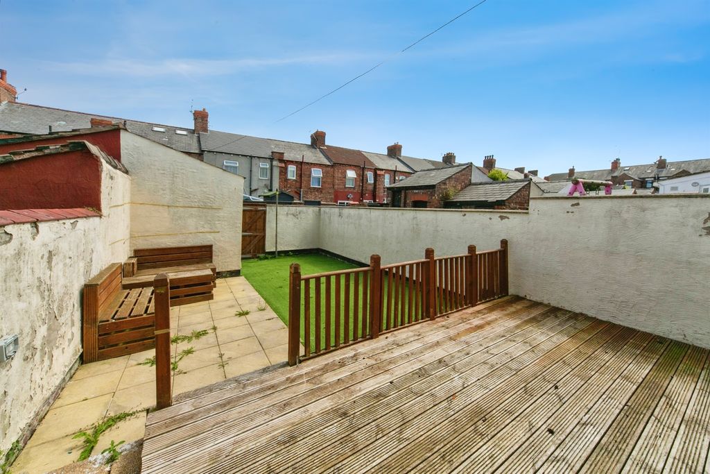 Property photo 2 of 15