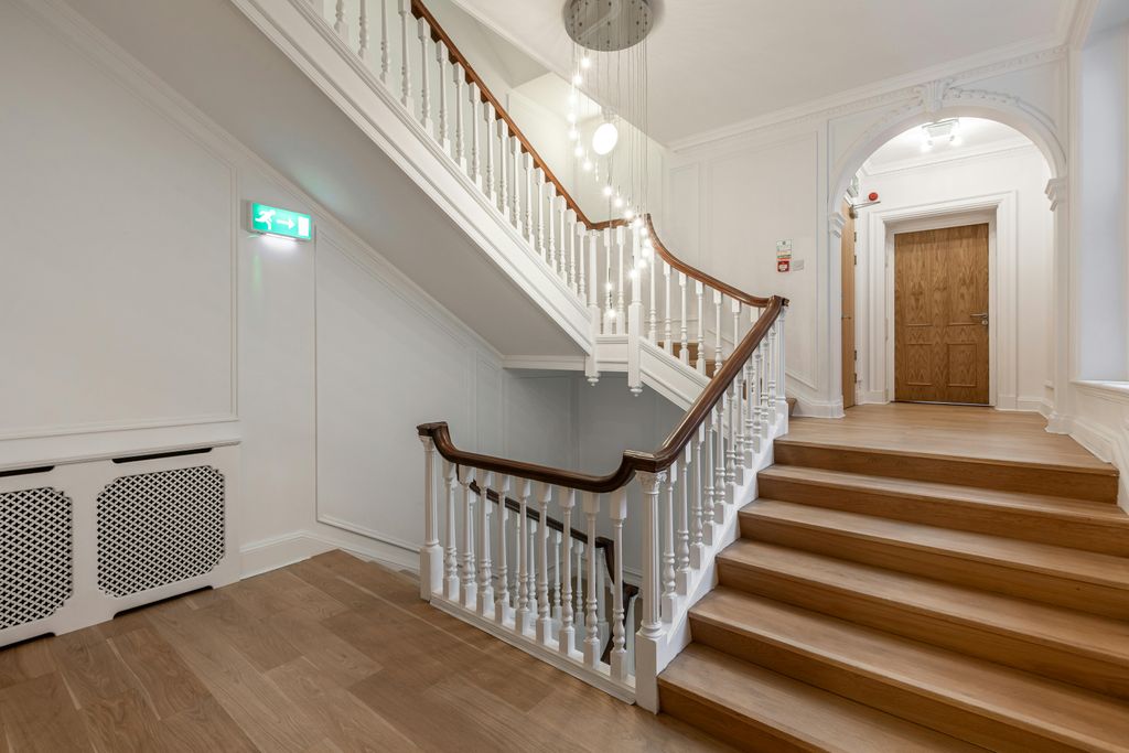 Property photo 3 of 15 Jbp_Lre_12Hp_High_007.Jpg