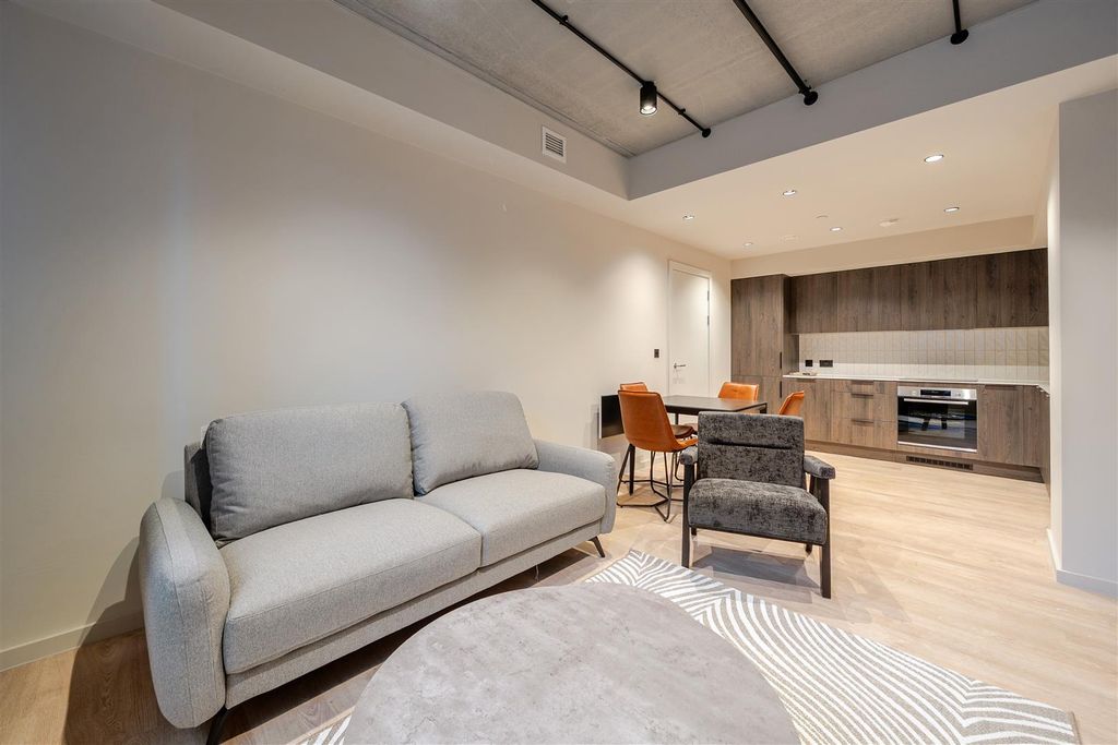 Property photo 1 of 10 1407333-3-69846d6d907Df.Jpg