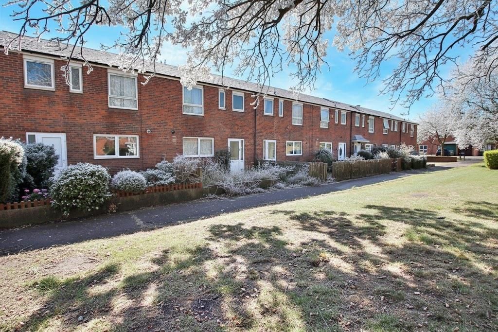 Property photo 1 of 13 Unnamed (6).Jpg