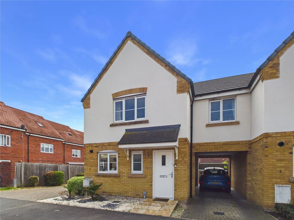 Property photo 1 of 14 Picture No. 02