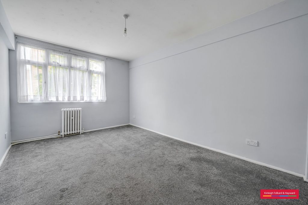 Property photo 1 of 5 Picture No. 07
