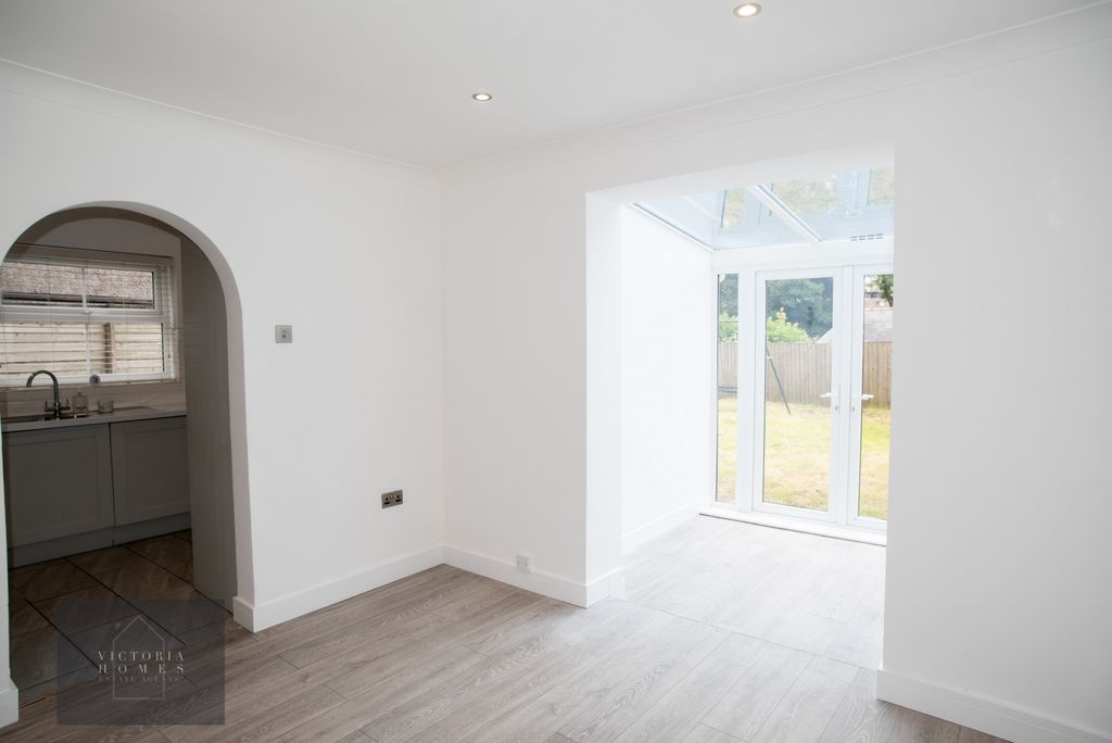 Additional image 8 of 3 bed semi-detached house for saleSwan Crescent, Beaufort NP23