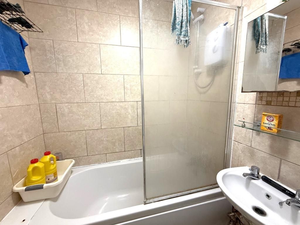 Property photo 3 of 4 Photo 3