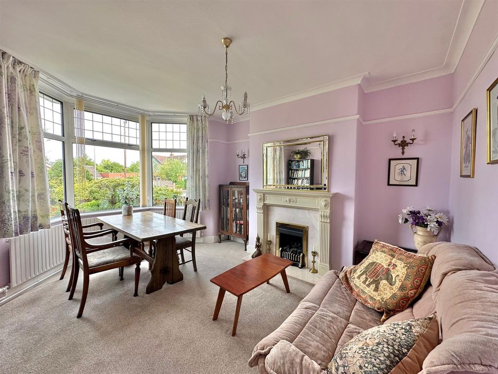 Property photo 3 of 31 Img_8144.Jpg