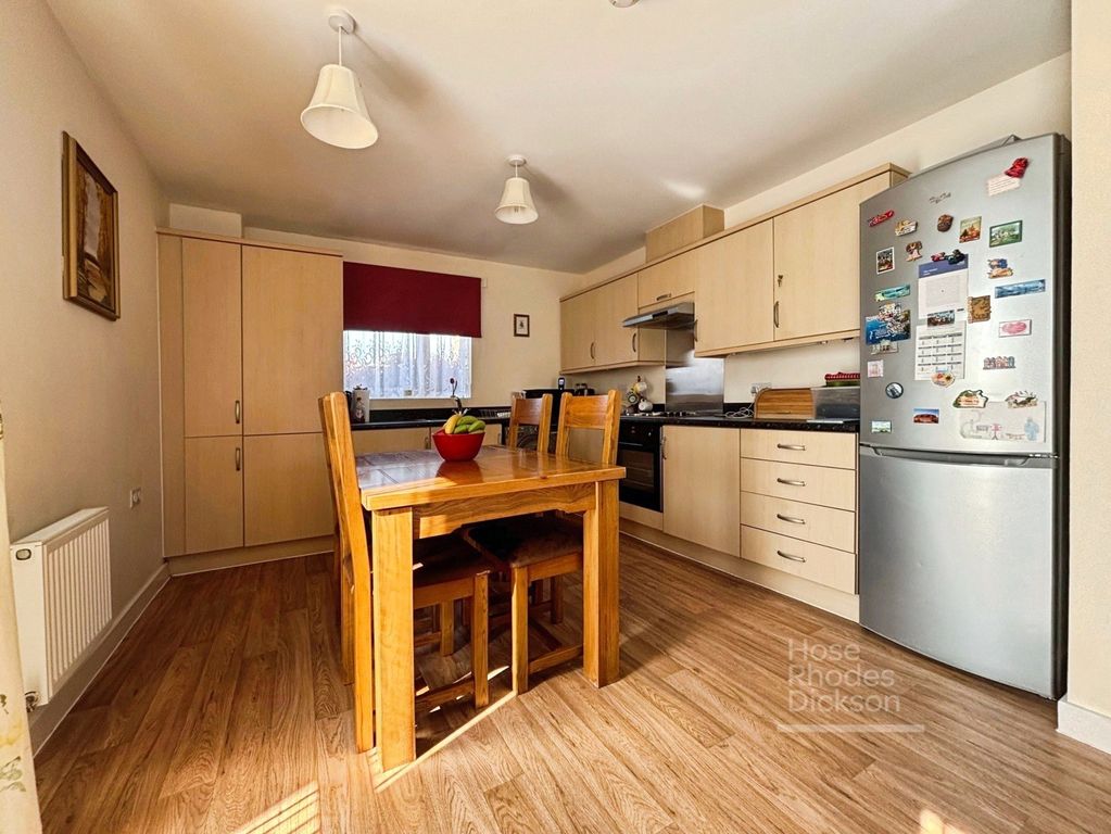 Property photo 3 of 9 Picture No. 05