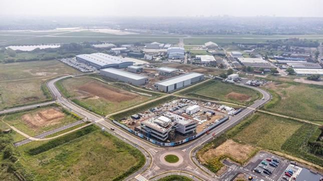 Property photo 1 of 21 Photo 33