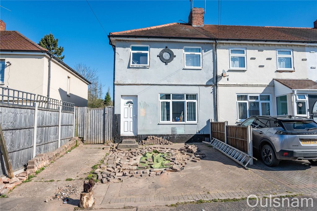 Property photo 1 of 9 Picture No. 08