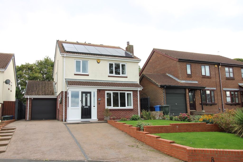 Property photo 2 of 19 B.X