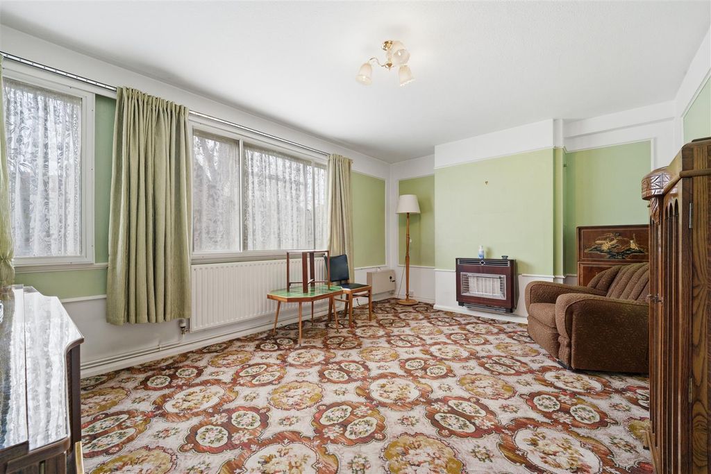 Property photo 2 of 12 Jcphotographystudio.Com15.Jpg