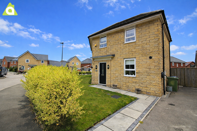 Property photo 1 of 21