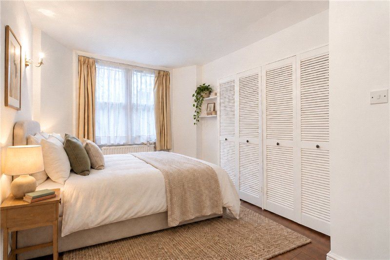 Property photo 3 of 12 Picture No. 15