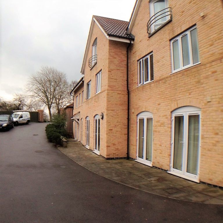 Property photo 2 of 7