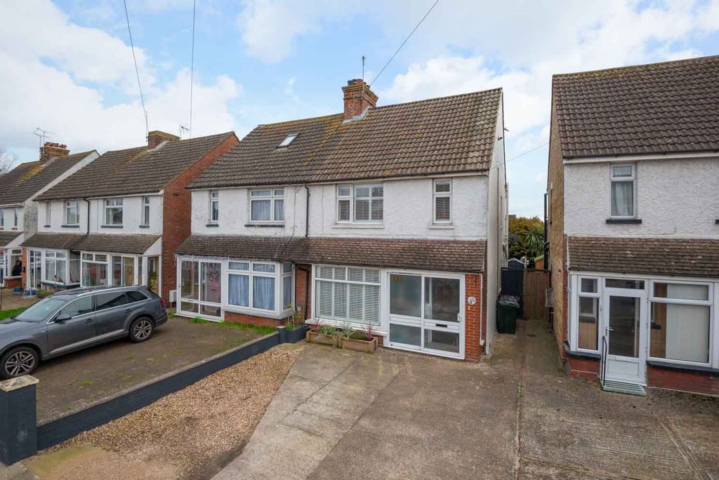 Property photo 1 of 23 4737930