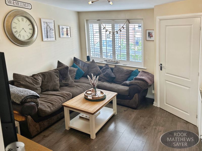 Property photo 3 of 14 Photo 14