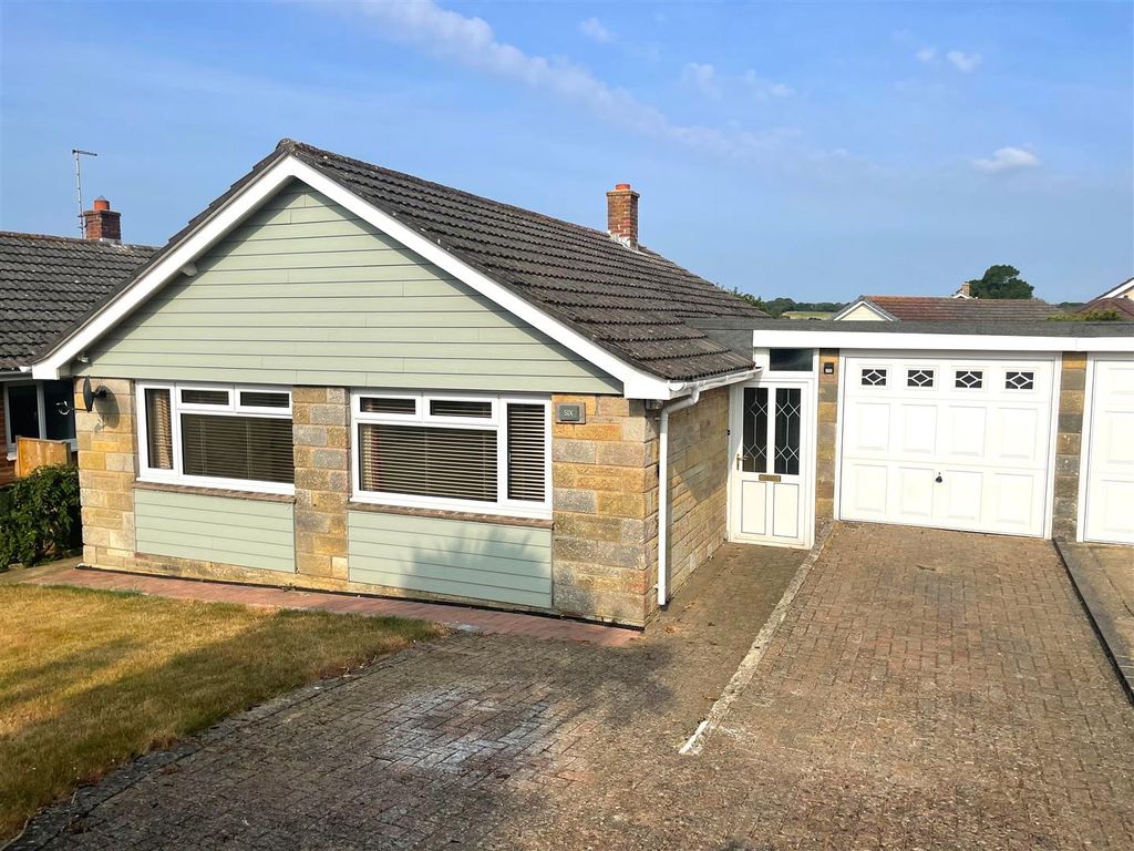 Property photo 1 of 16 1.Jpg