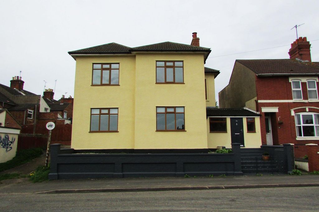 Property photo 1 of 15 Img_8073.Jpg