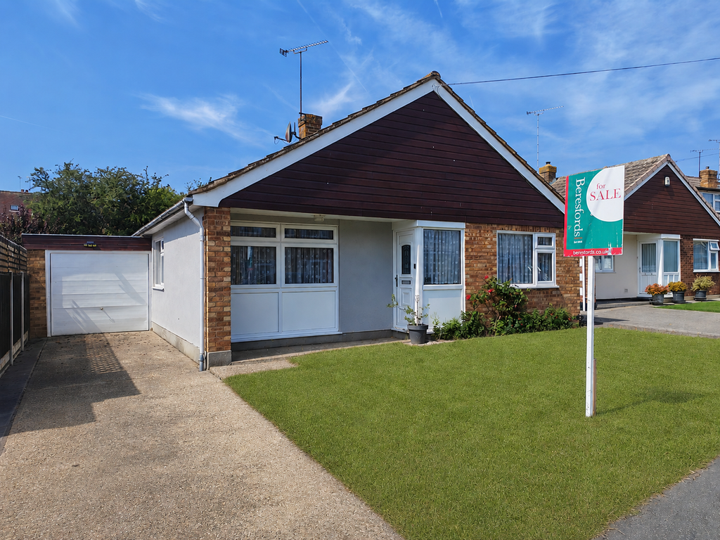 Property photo 1 of 16 Picture No. 41