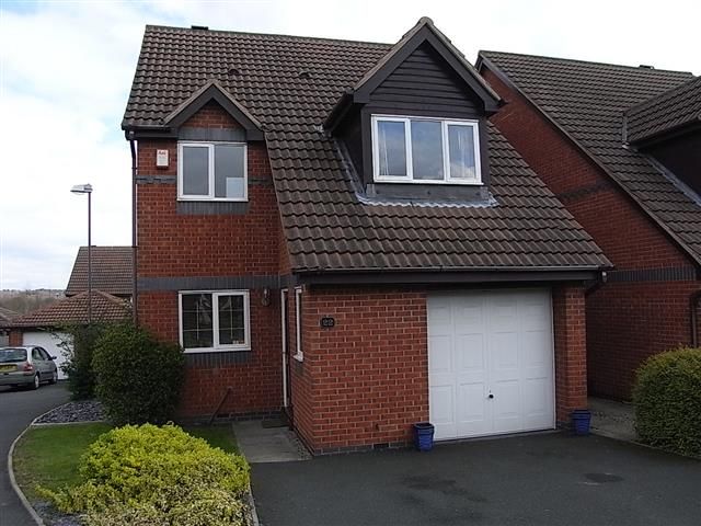 Property photo 1 of 9