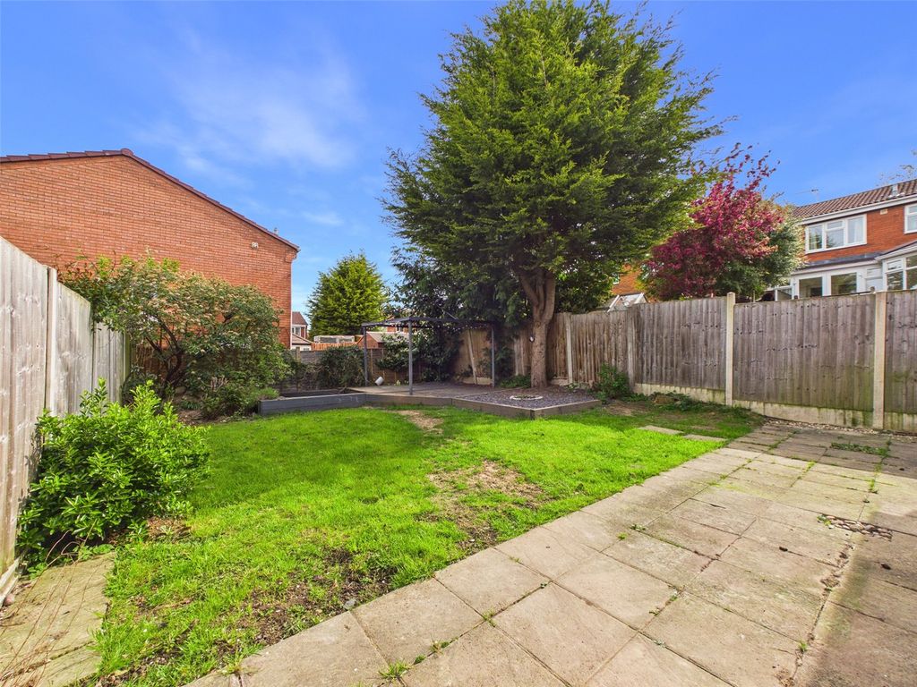 Property photo 3 of 24 Picture No. 26