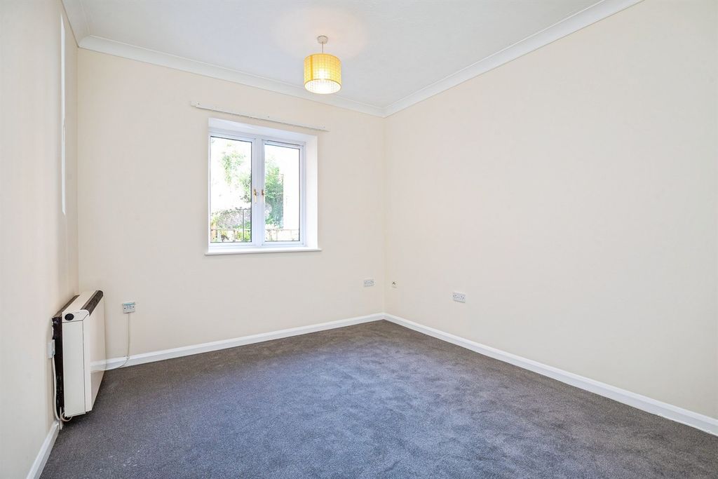 Property photo 3 of 13 Other