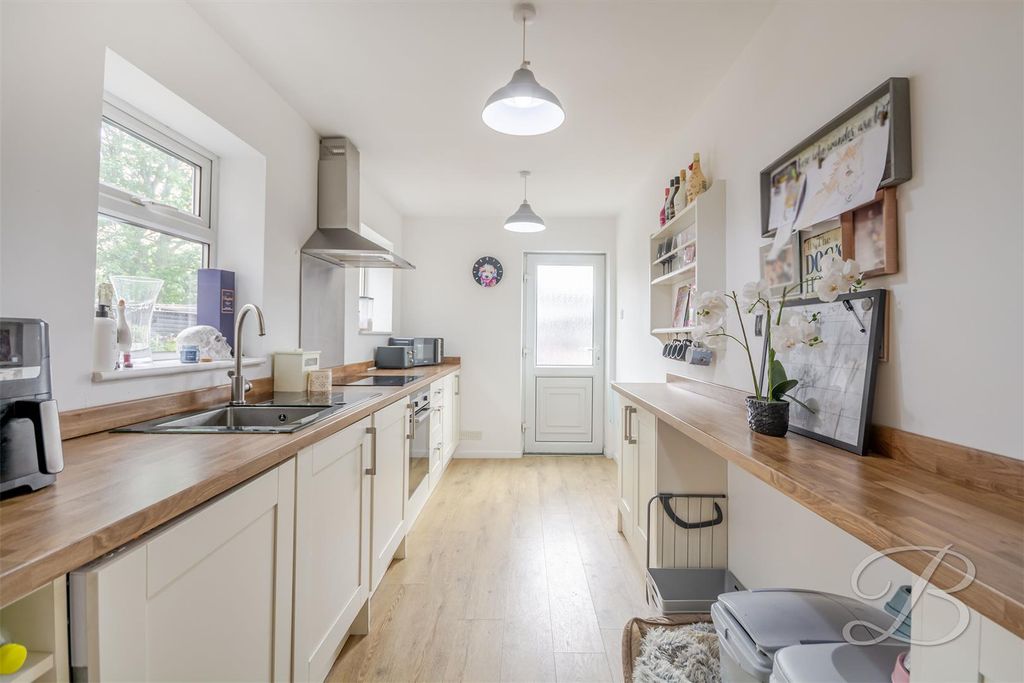 Property photo 2 of 15 Ccltd-5.Jpg
