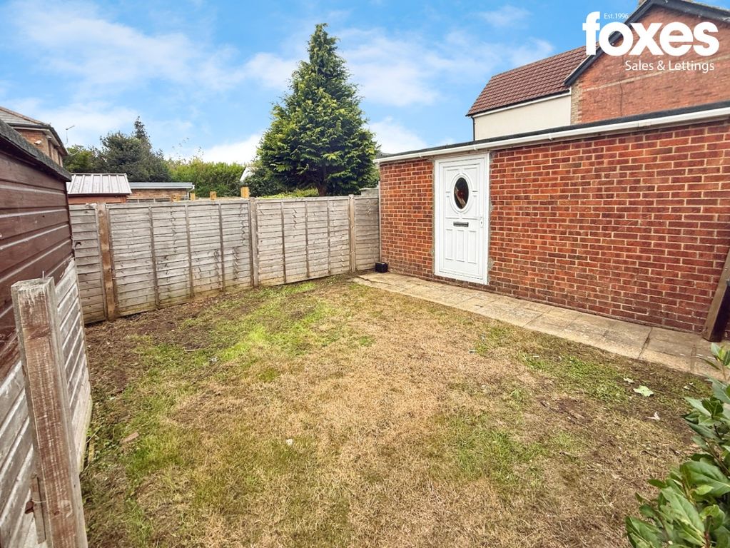 Property photo 2 of 14 4623941