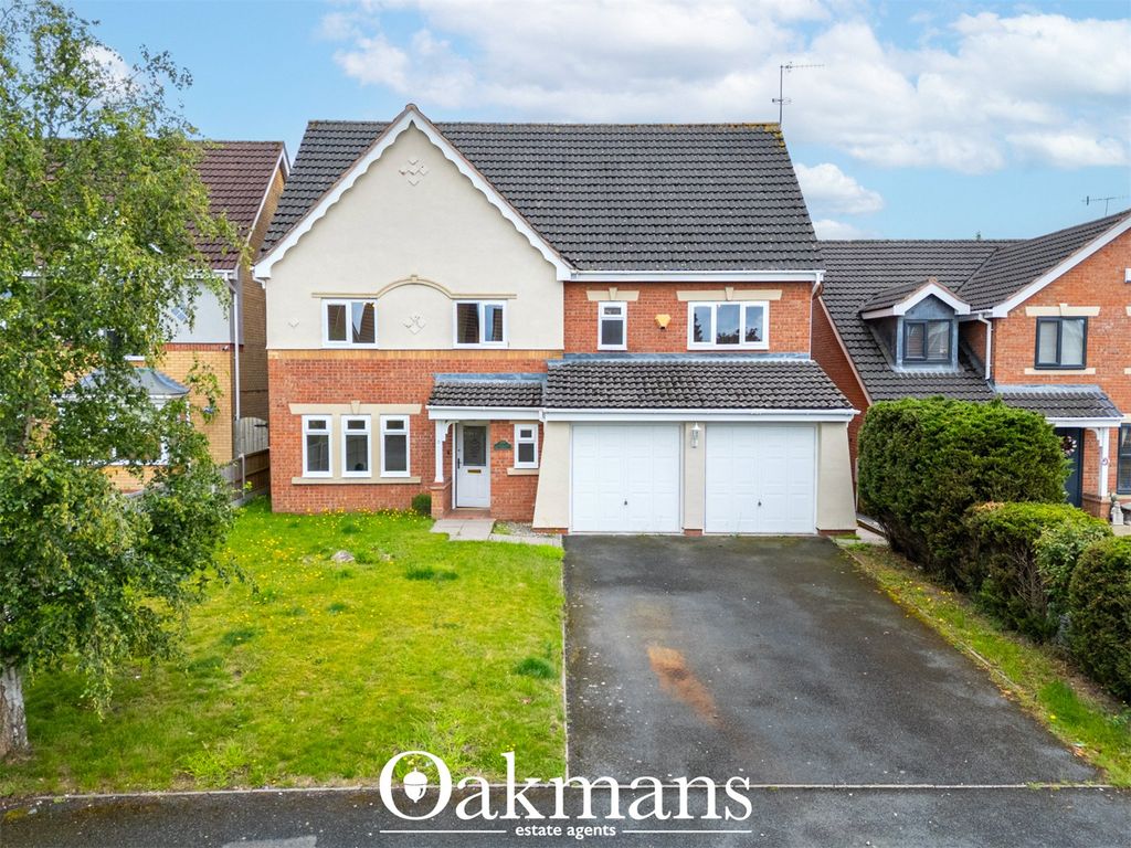 Property photo 1 of 23 Picture No. 02