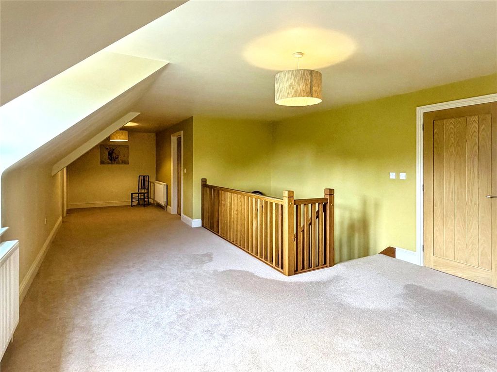 Additional image 17 of 6 bed detached house for saleCrocketford, Dumfries, Dumfries And Galloway DG2
